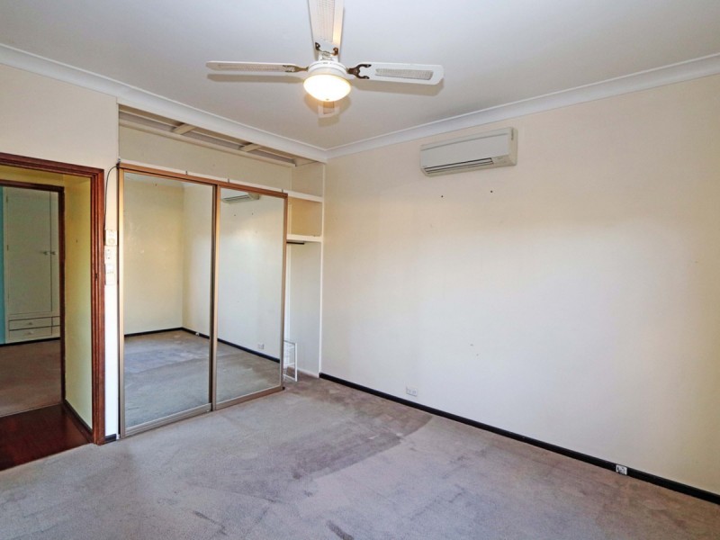 47 Elizabeth Street, Cessnock NSW 2325