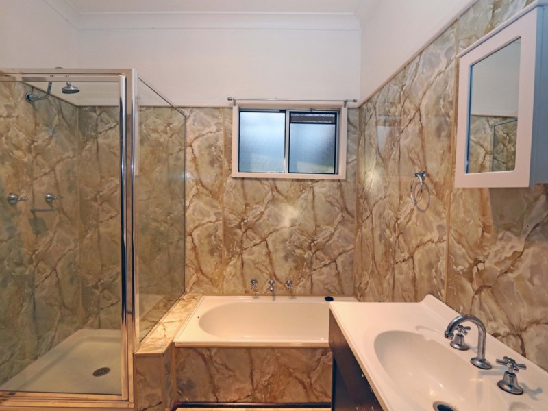 47 Elizabeth Street, Cessnock NSW 2325