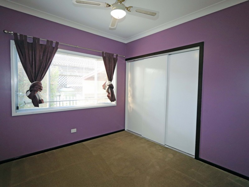 47 Elizabeth Street, Cessnock NSW 2325