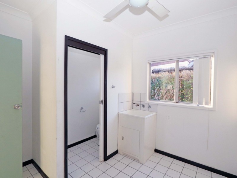 47 Elizabeth Street, Cessnock NSW 2325