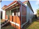 47 Elizabeth Street, Cessnock NSW 2325