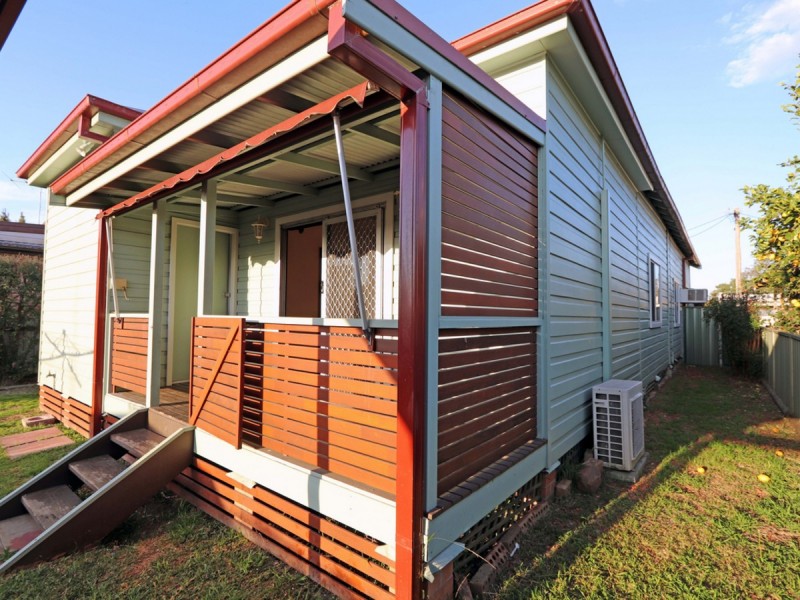 47 Elizabeth Street, Cessnock NSW 2325