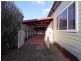 47 Elizabeth Street, Cessnock NSW 2325