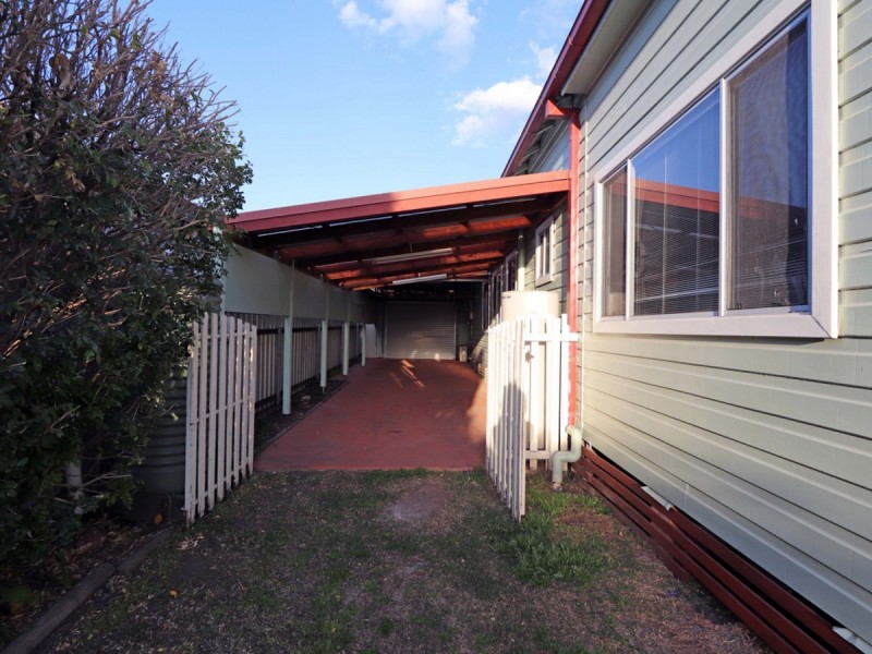 47 Elizabeth Street, Cessnock NSW 2325