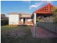47 Elizabeth Street, Cessnock NSW 2325