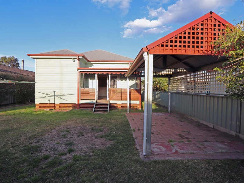 47 Elizabeth Street, Cessnock NSW 2325