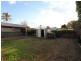 47 Elizabeth Street, Cessnock NSW 2325