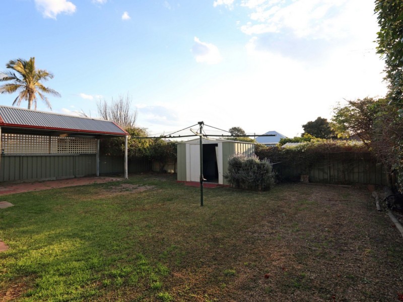 47 Elizabeth Street, Cessnock NSW 2325