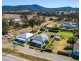 76 Wollombi Road, Millfield NSW 2325