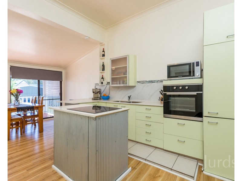 76 Wollombi Road, Millfield NSW 2325