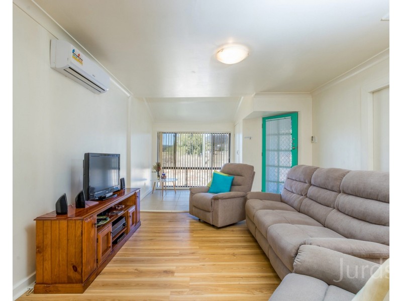 76 Wollombi Road, Millfield NSW 2325