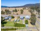 76 Wollombi Road, Millfield NSW 2325