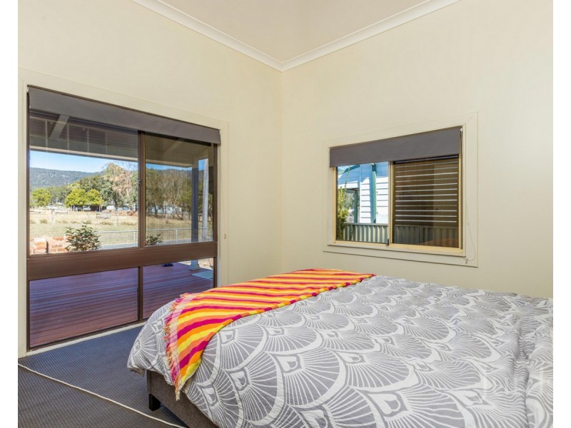 76 Wollombi Road, Millfield NSW 2325