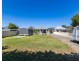 76 Wollombi Road, Millfield NSW 2325