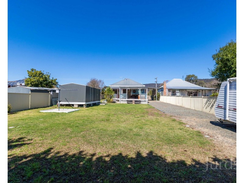 76 Wollombi Road, Millfield NSW 2325