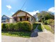 34 View Street, Cessnock NSW 2325