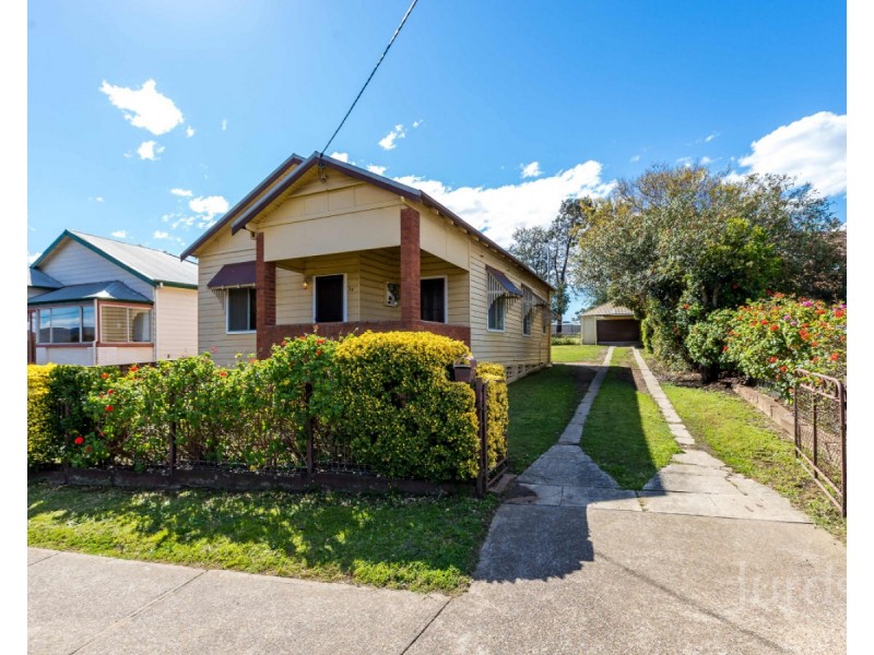 34 View Street, Cessnock NSW 2325