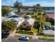 34 View Street, Cessnock NSW 2325