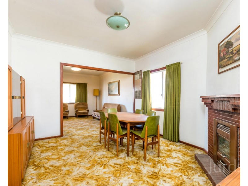 34 View Street, Cessnock NSW 2325
