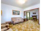34 View Street, Cessnock NSW 2325