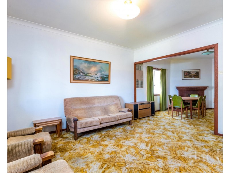 34 View Street, Cessnock NSW 2325