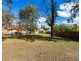 34 View Street, Cessnock NSW 2325
