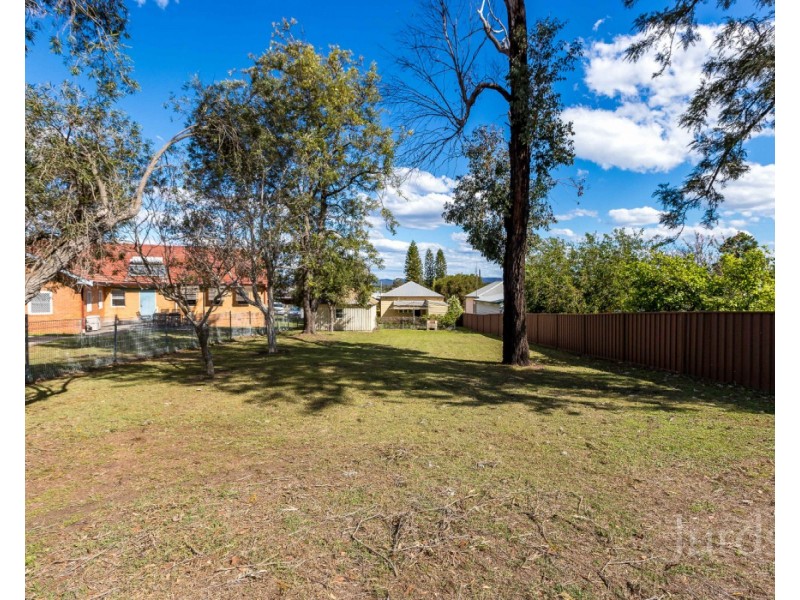 34 View Street, Cessnock NSW 2325