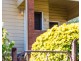 34 View Street, Cessnock NSW 2325