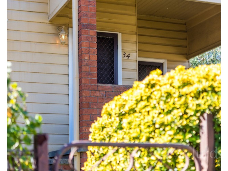 34 View Street, Cessnock NSW 2325