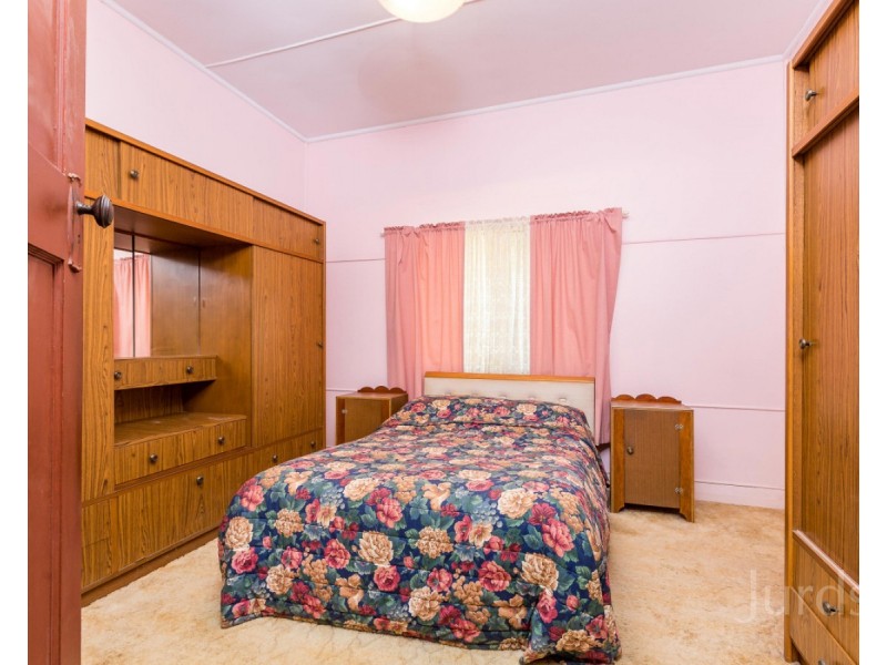 34 View Street, Cessnock NSW 2325