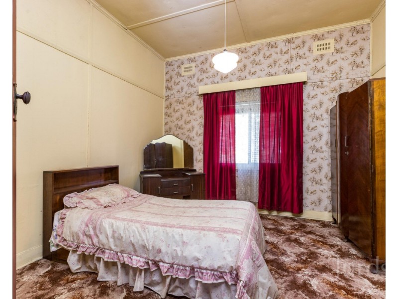 34 View Street, Cessnock NSW 2325