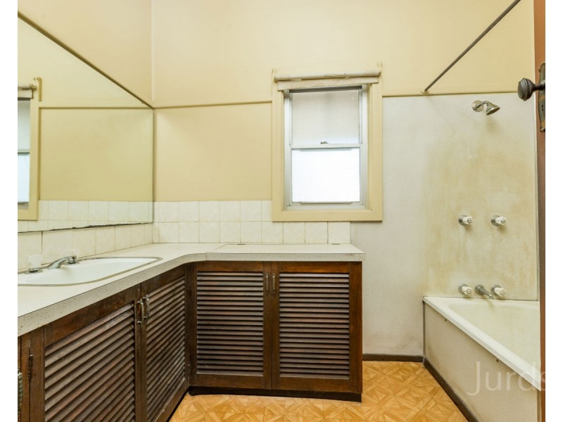 34 View Street, Cessnock NSW 2325