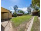 34 View Street, Cessnock NSW 2325