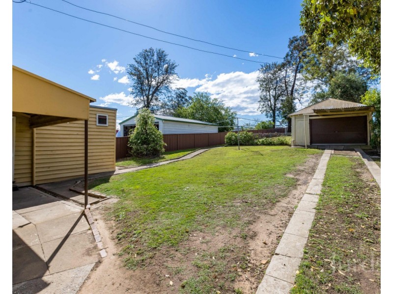 34 View Street, Cessnock NSW 2325
