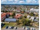 34 View Street, Cessnock NSW 2325