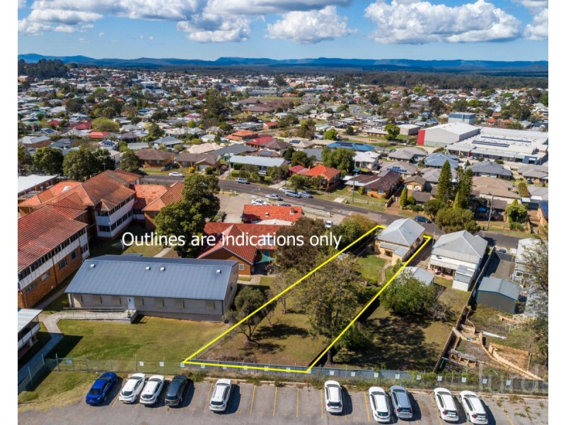 34 View Street, Cessnock NSW 2325