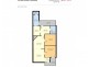 34 View Street, Cessnock NSW 2325 Floorplan