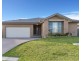 2 Shalistan Street, Cliftleigh NSW 2321