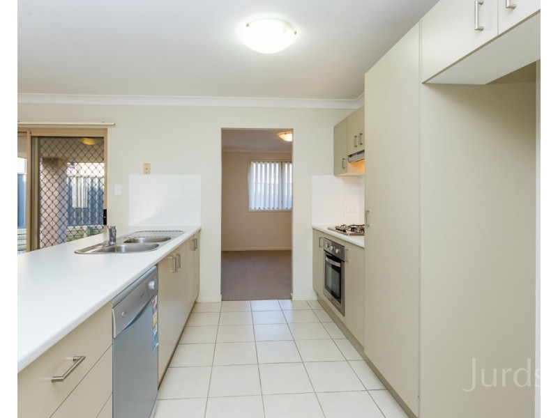 2 Shalistan Street, Cliftleigh NSW 2321