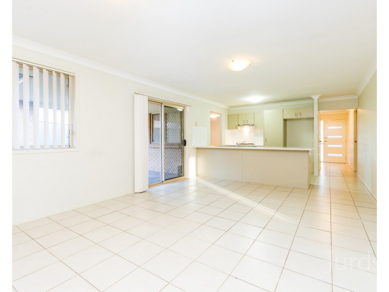 2 Shalistan Street, Cliftleigh NSW 2321