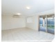 2 Shalistan Street, Cliftleigh NSW 2321