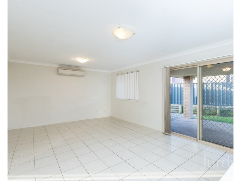2 Shalistan Street, Cliftleigh NSW 2321