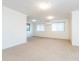 2 Shalistan Street, Cliftleigh NSW 2321