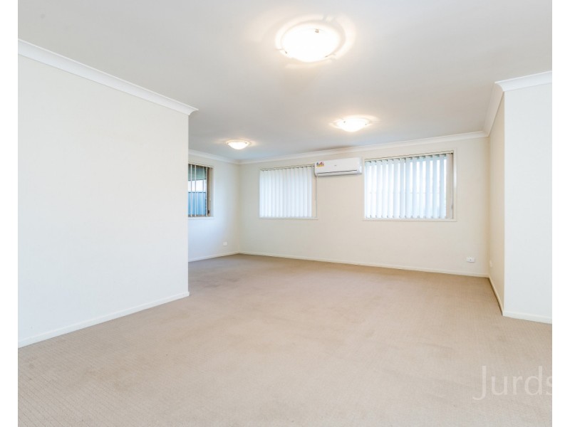 2 Shalistan Street, Cliftleigh NSW 2321