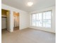2 Shalistan Street, Cliftleigh NSW 2321