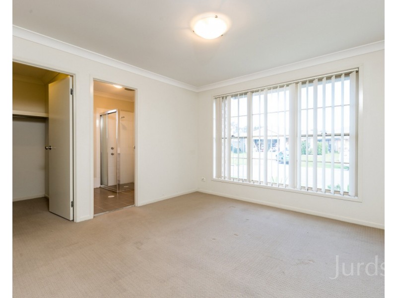 2 Shalistan Street, Cliftleigh NSW 2321