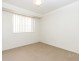 2 Shalistan Street, Cliftleigh NSW 2321