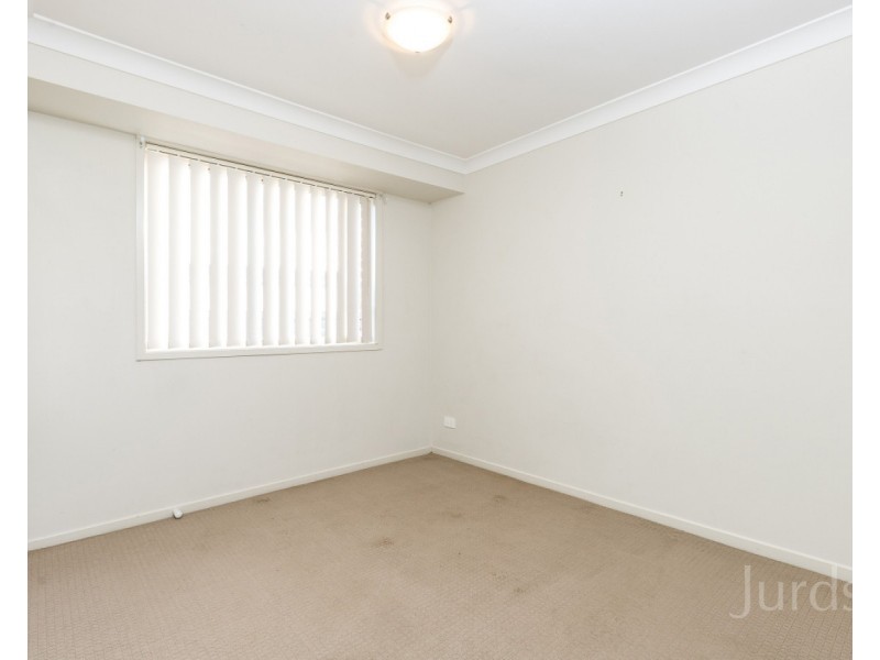 2 Shalistan Street, Cliftleigh NSW 2321