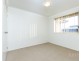 2 Shalistan Street, Cliftleigh NSW 2321