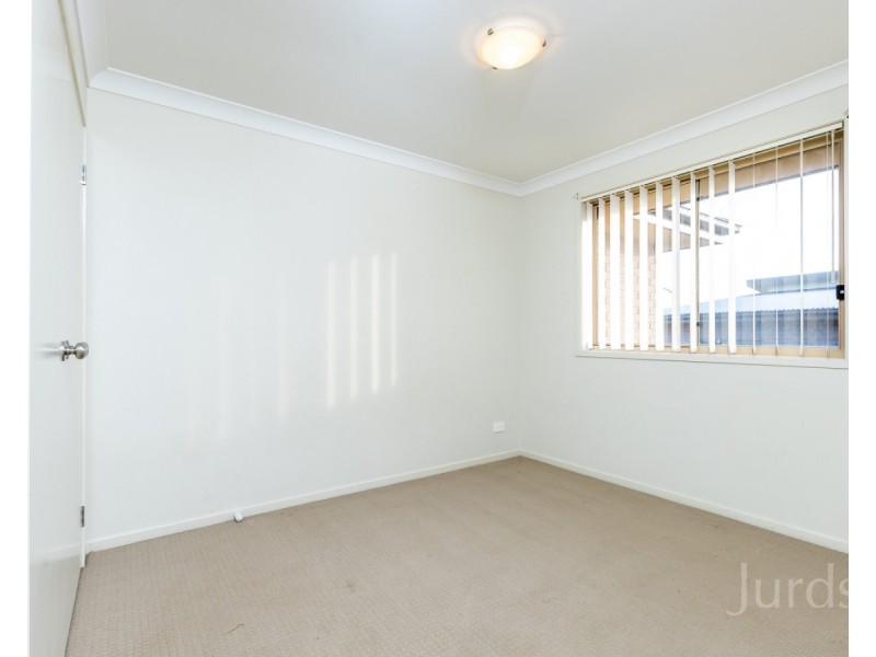 2 Shalistan Street, Cliftleigh NSW 2321